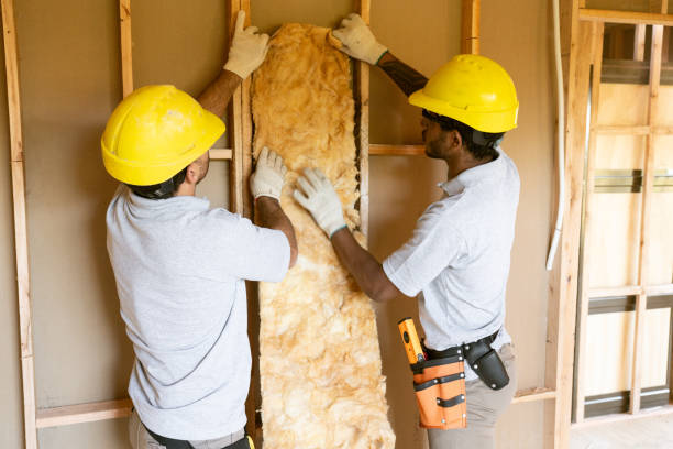 Best Crawl Space Insulation  in Manhattan, NY