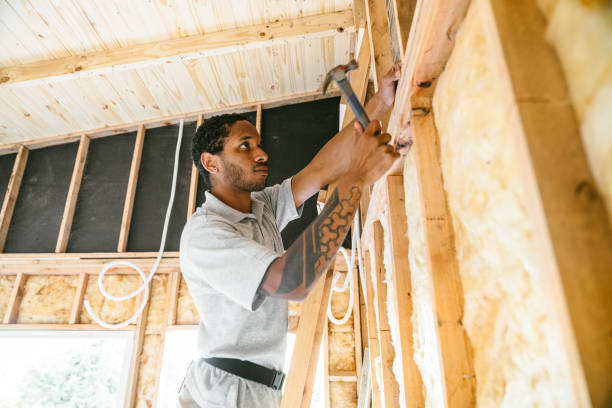 Best Best Insulation Companies  in Manhattan, NY