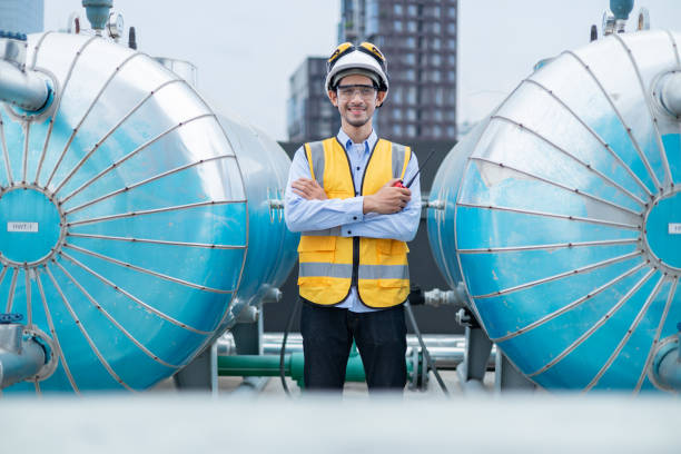 Trusted Manhattan, NY Insulation Contractor Experts